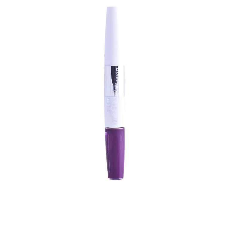 Superstay 24H Lip Color #363-All Day Plum