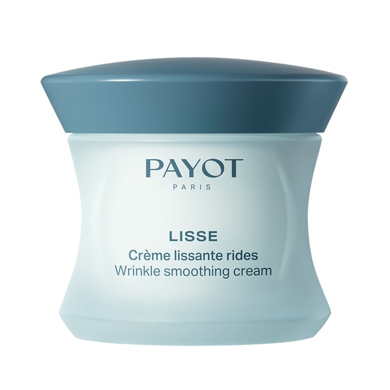 Lisse Creme Lissante Rides 50 ml