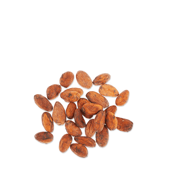 Cacao En Polvo Bio  de NATURATA