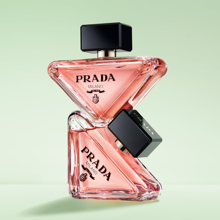 Paradoxe EDP 90 ml de Prada