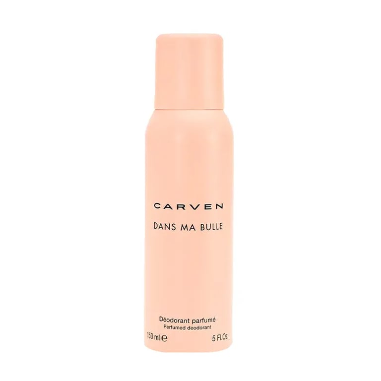 Dans Ma Bulle EDP Déodorant Parfumé