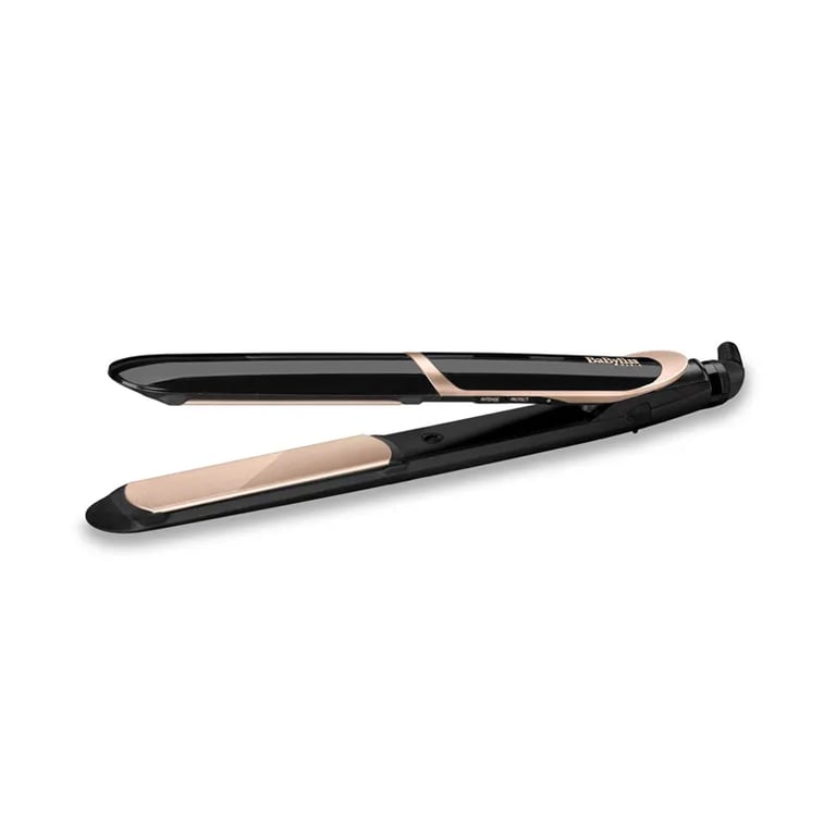 Alisador ST393E Salon Straigh