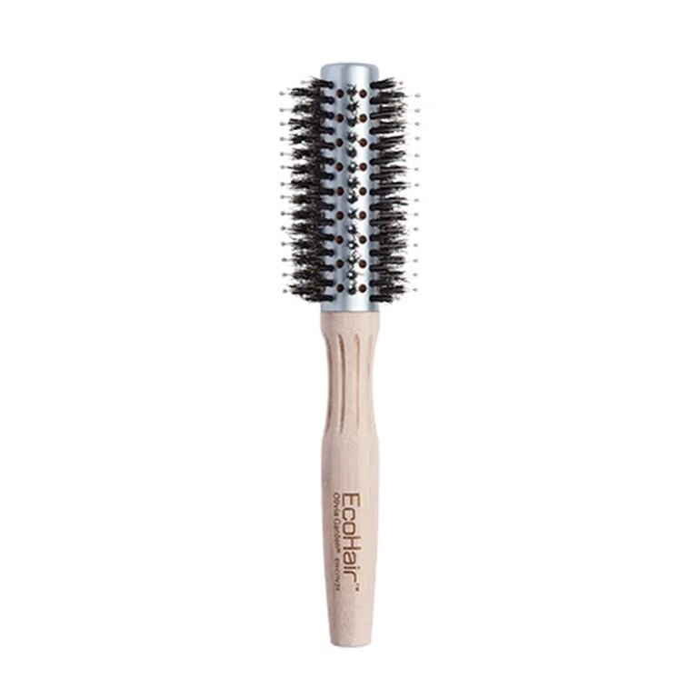 Ecohair Combo 24 Mm