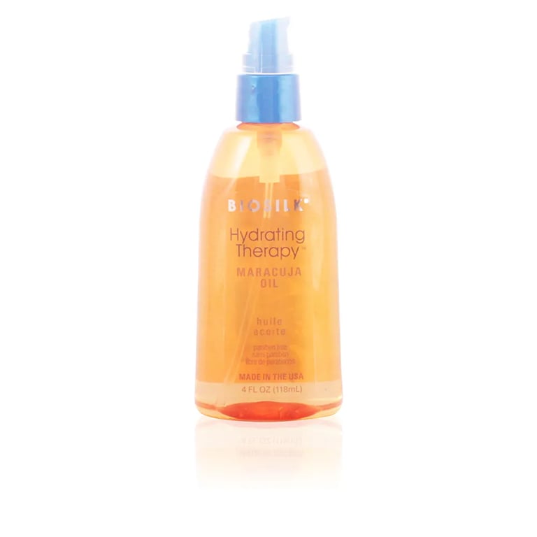 Biosilk Hydrating Therapy Maracuja Oil