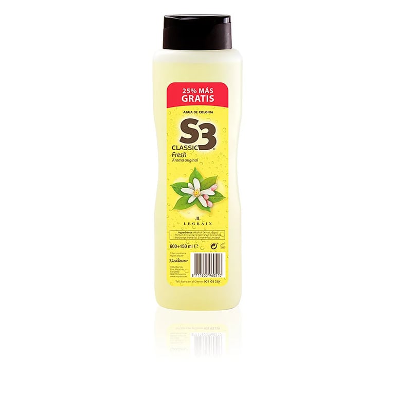 750 ml
