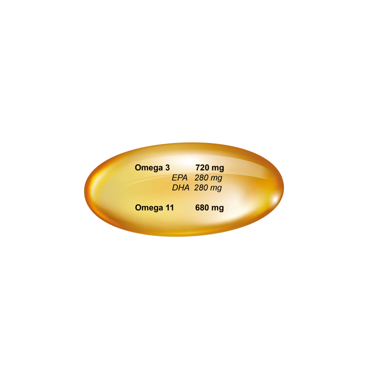 CETO3® - imagen 5 de 6