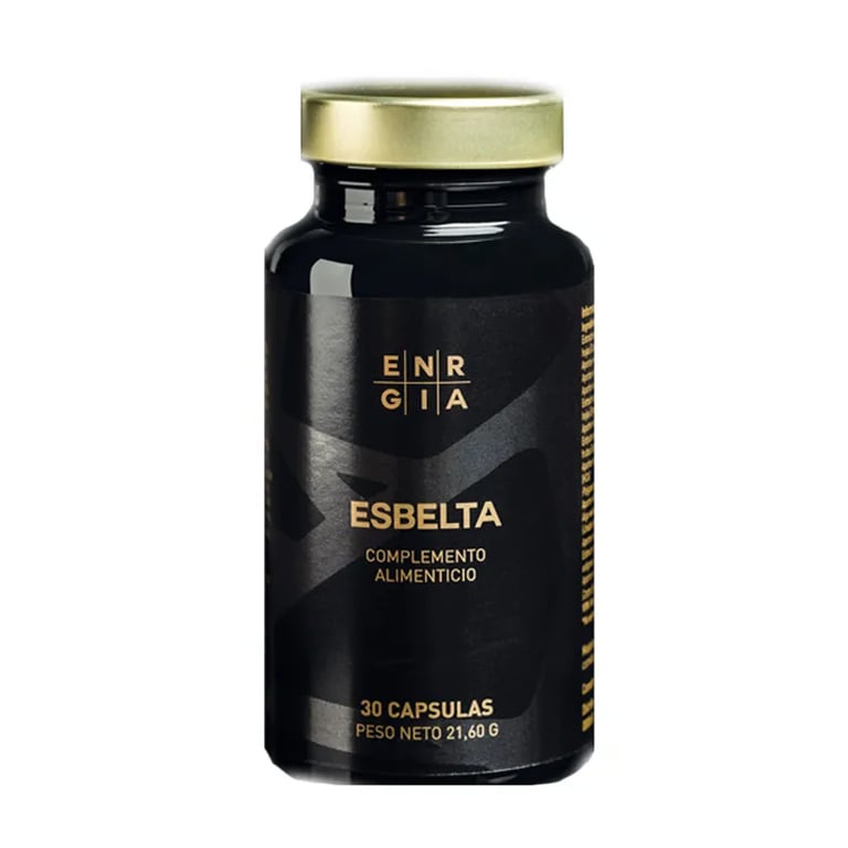 Esbelta