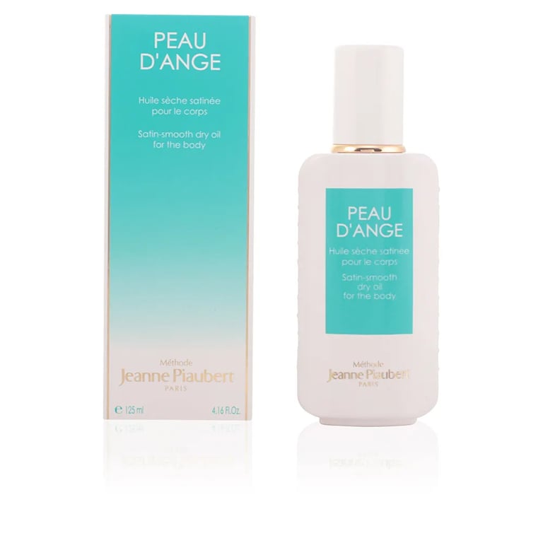Peau D'Ange Huile