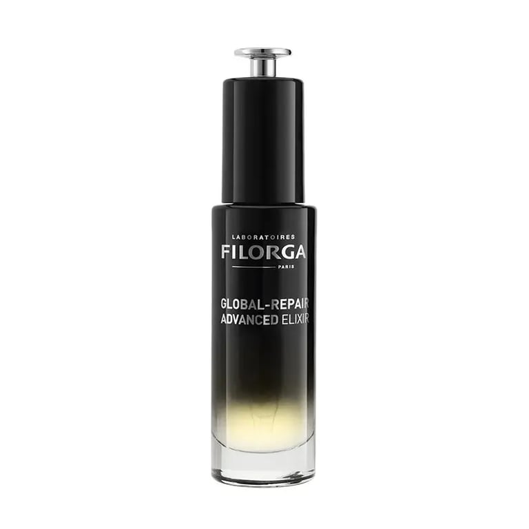Global Repair Elixir