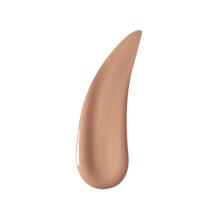 Infaillible More Than Concealer #328-Neutral da L'Oreal Paris