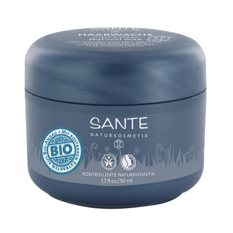 CIRE FIXATION NATURELLE BIO