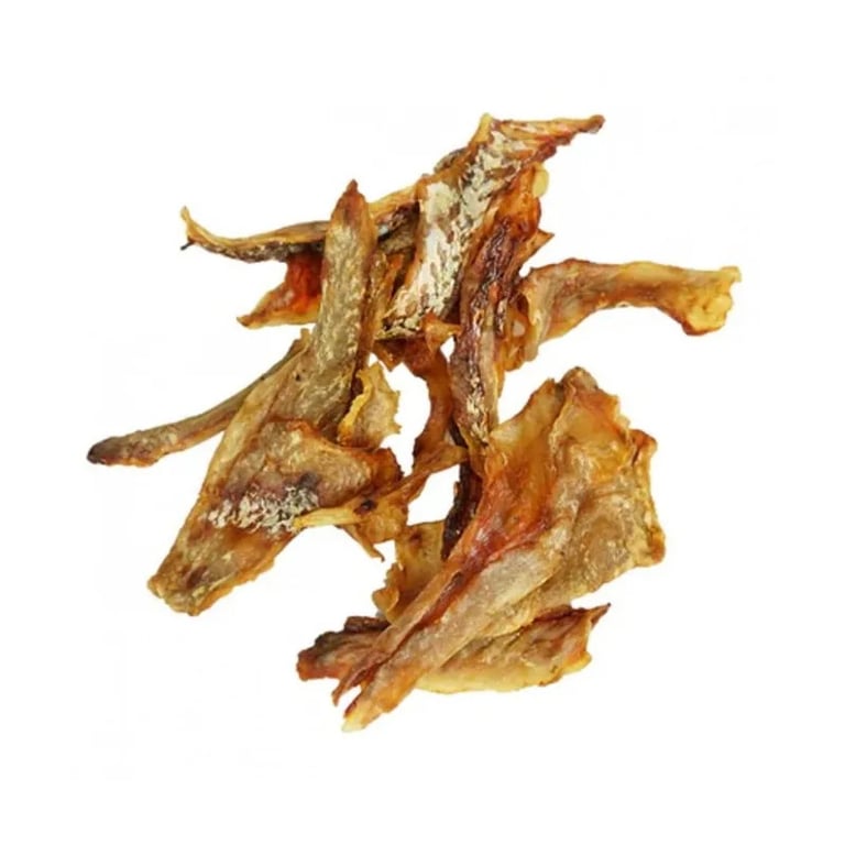 Lenda Snacks Bouchées De Merlu