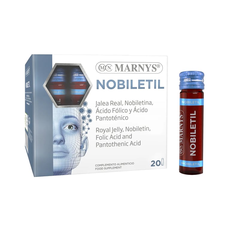 NOBILETIL