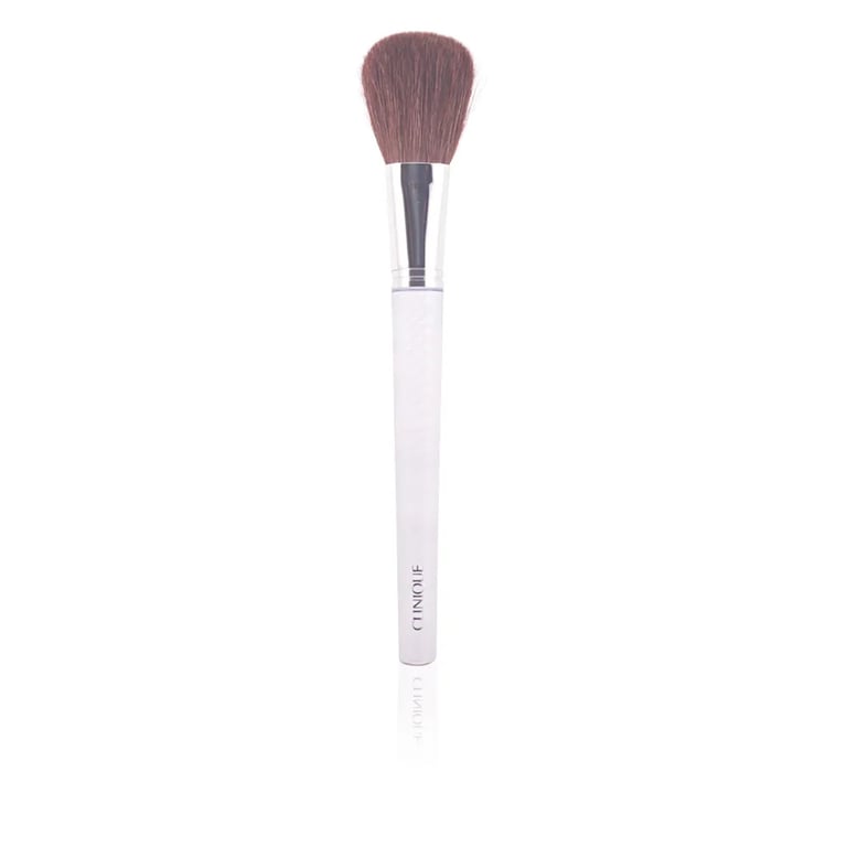 Brush Blush
