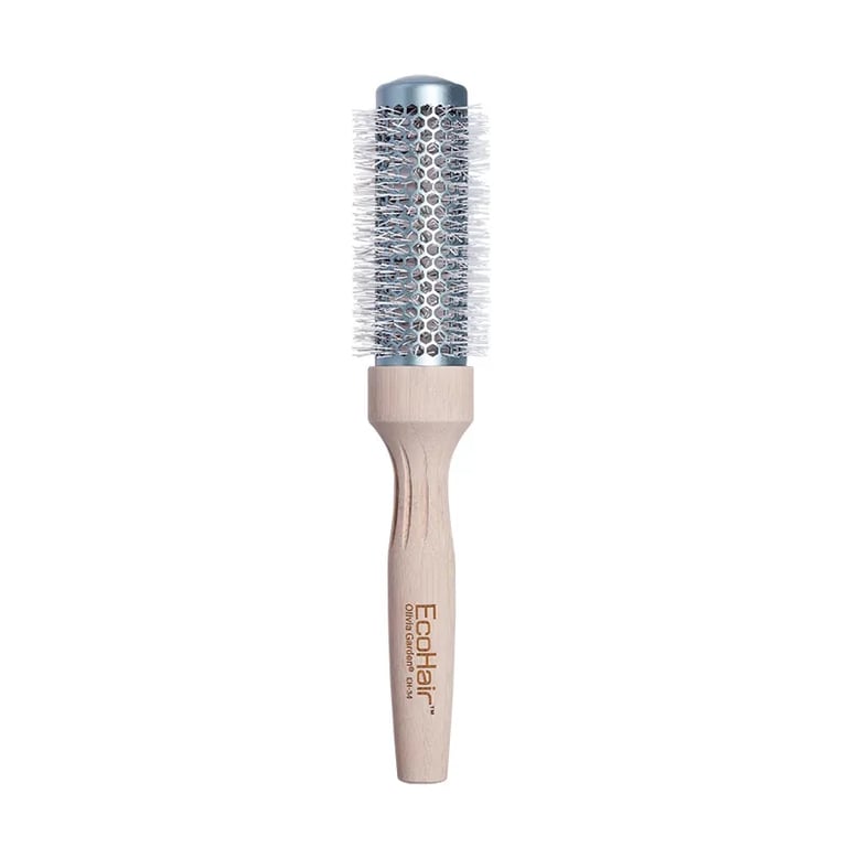 Ecohair thermal 34mm