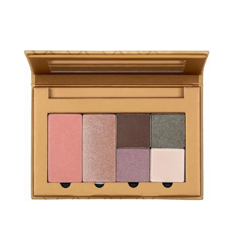Natural Refill Palette Marrakesch