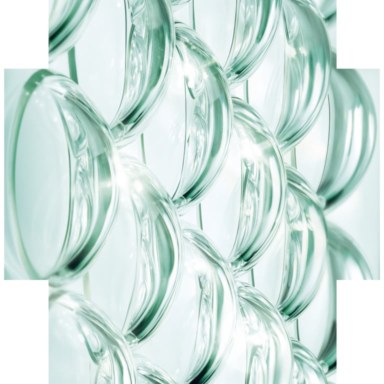 Homme Aquapower Advanced Gel 75 ml de Biotherm