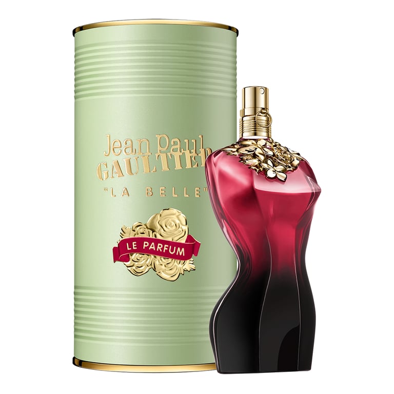 La Belle Le Parfum EDP 100 ml de Jean Paul Gaultier