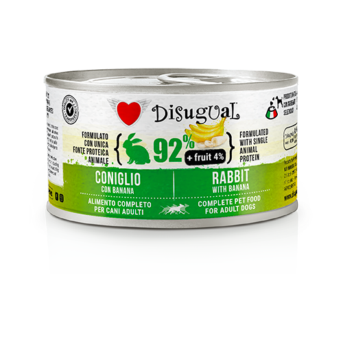 12 Ud · 150 g