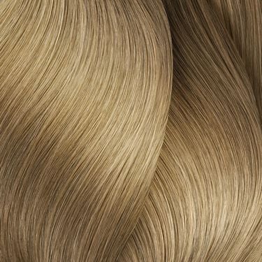 Majirel Ionène g Colorazione Crema #9,31 50 ml di L'Oreal Expert Professionnel