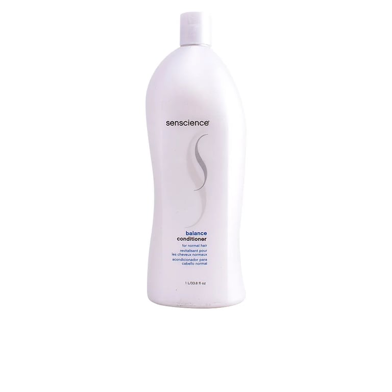 1000 ml