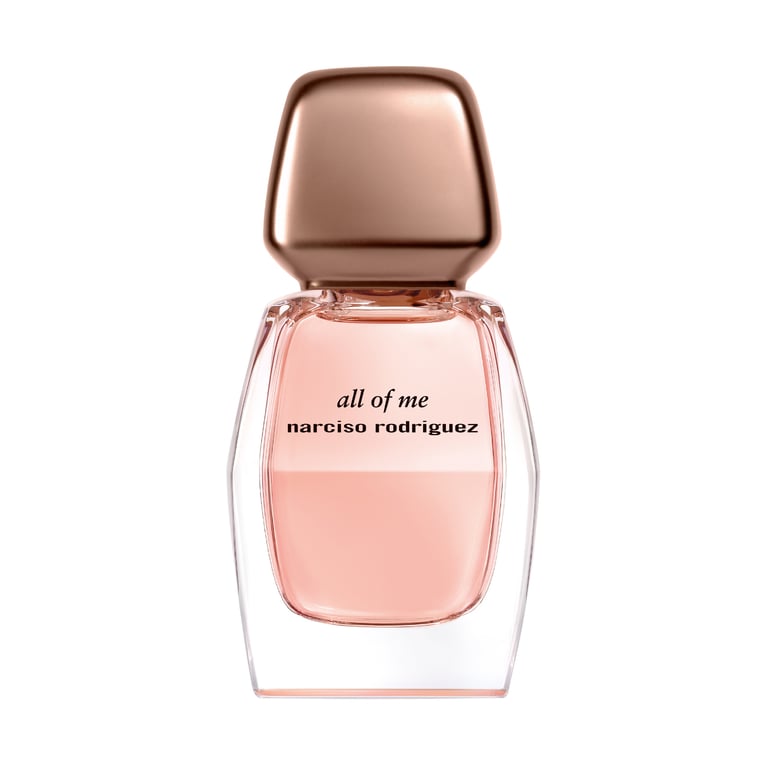 All Of Me EDP