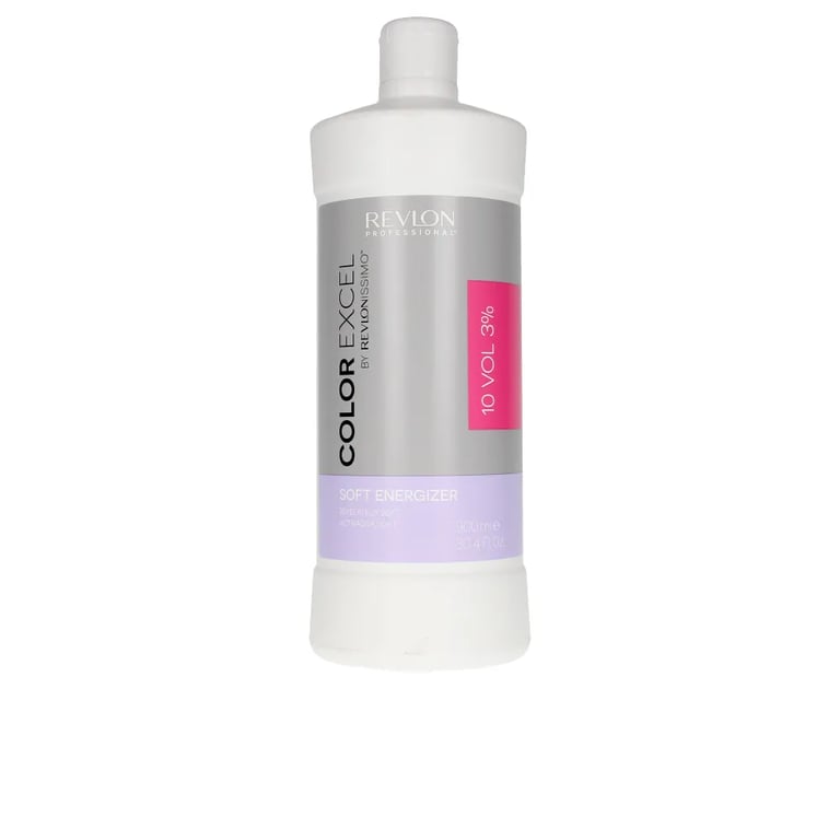 Color Excel Activador Soft 10vol 3%