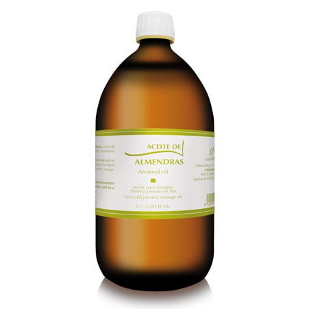 Aceite de Árbol de Té 15ml