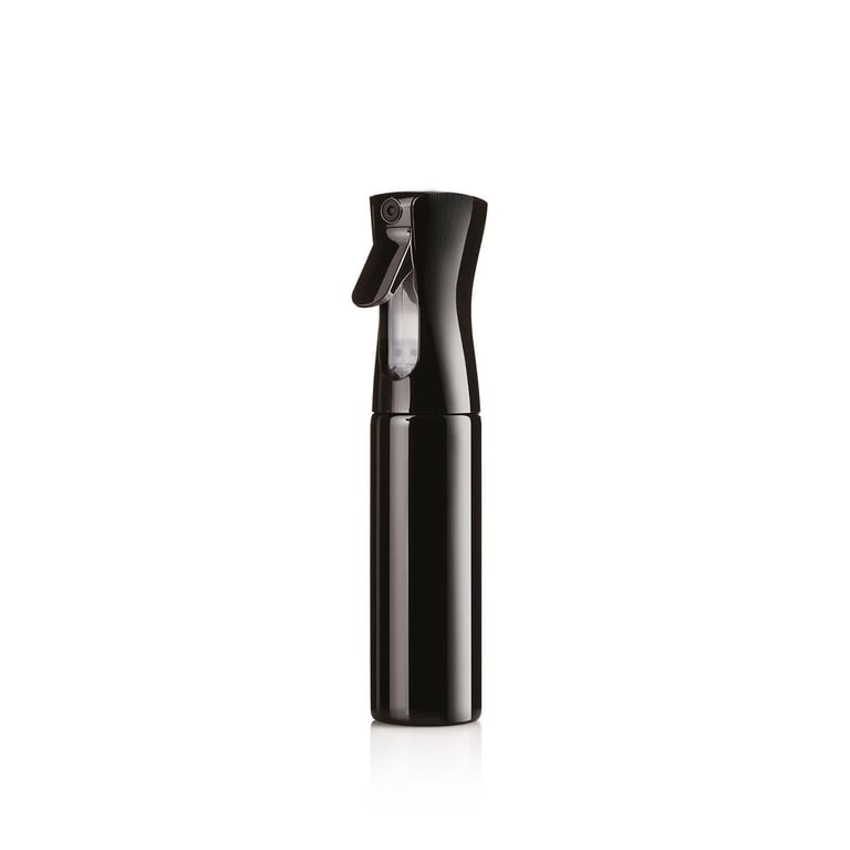 Pro Nebulizzatore 360º #Nero