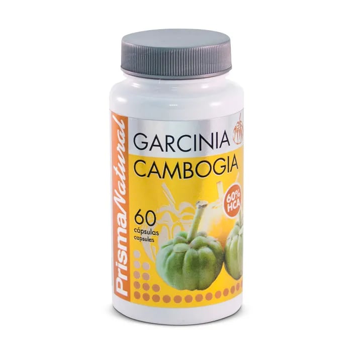 Garcinia Cambogia 800mg