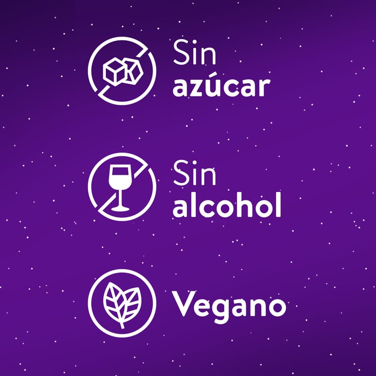 Natura Melatonina Spray Oral 30 ml de Zzzquil