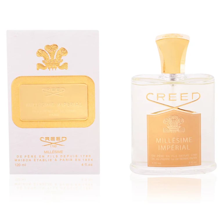 Millesime Imperial EDT