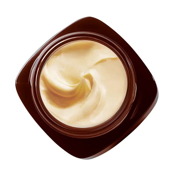 Age Perfect Intensive Nutrition Nachtcreme 50 ml von L'Oreal Paris