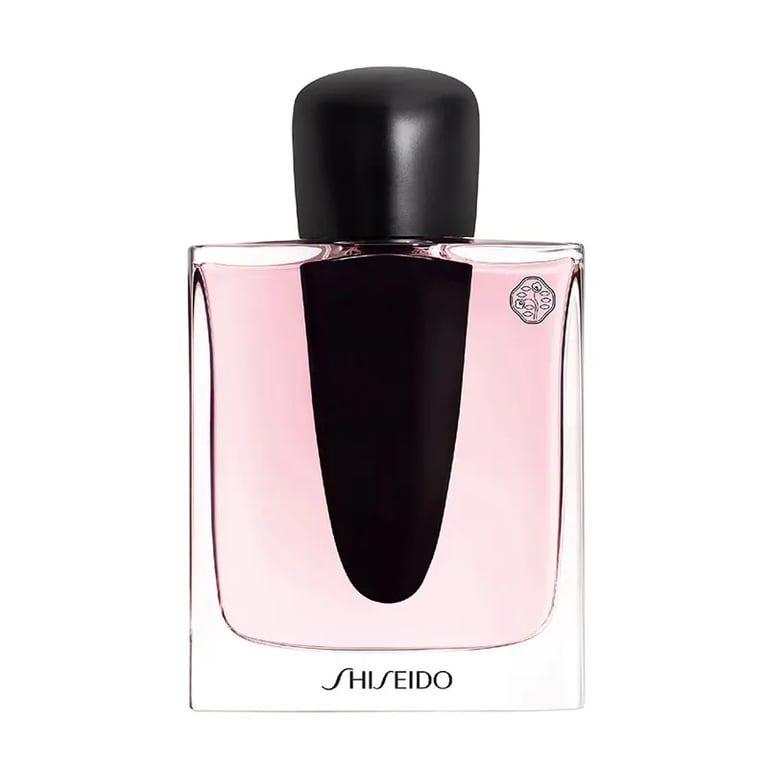 30 ml