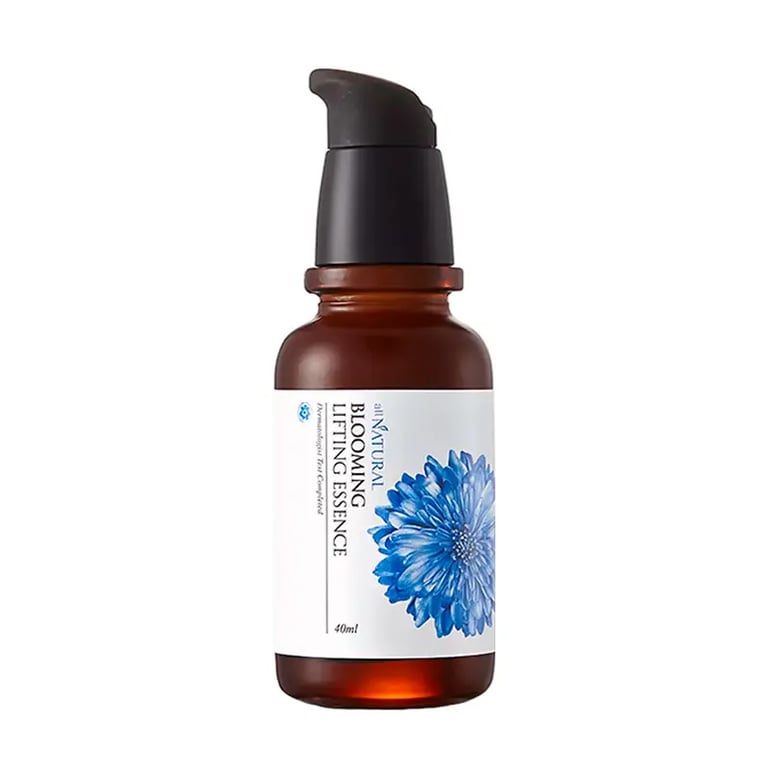 Blooming Lifting Essence