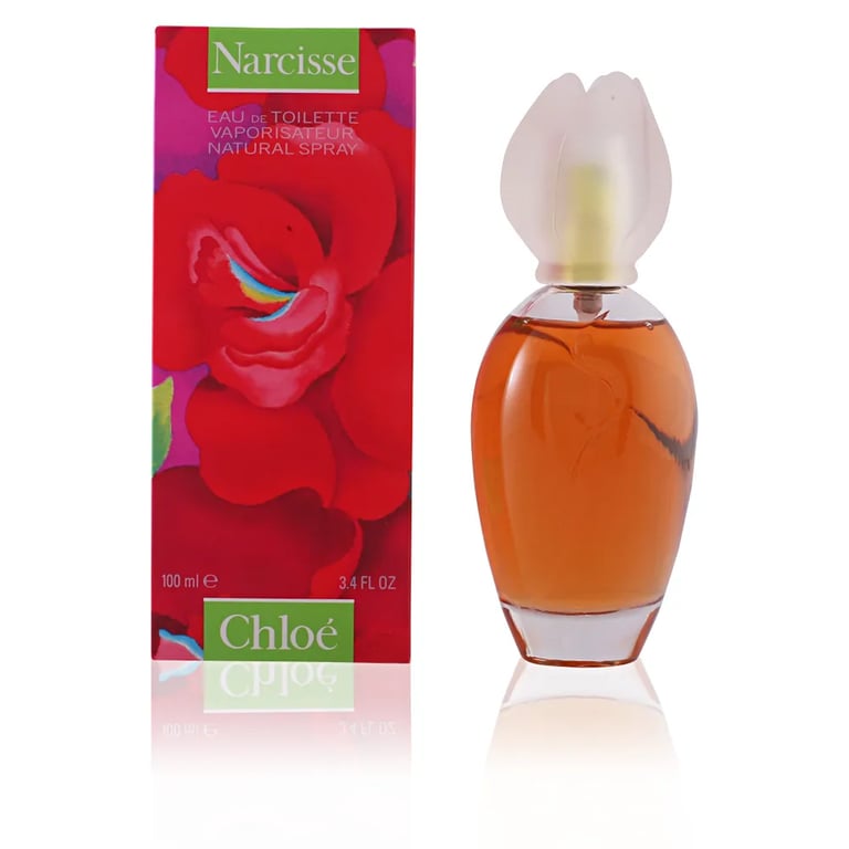 Narcisse EDT