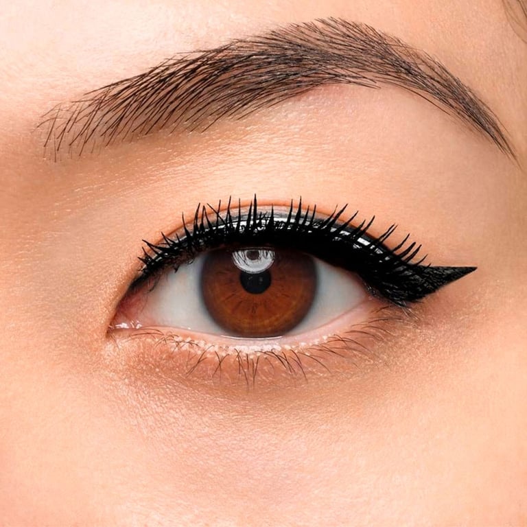 Couture Eyeliner #04 - Brun Essentiel Satiné von Yves Saint Laurent