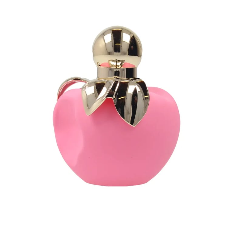 Les Sorbets De Nina Limited Edition EDT Vaporisateur