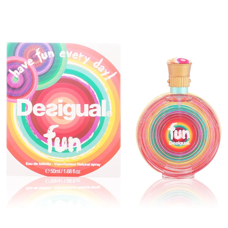 50 ml