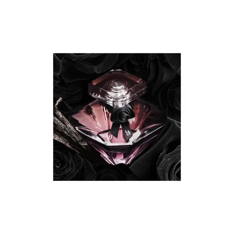 La Nuit Trésor EDP 50 ml de Lancome