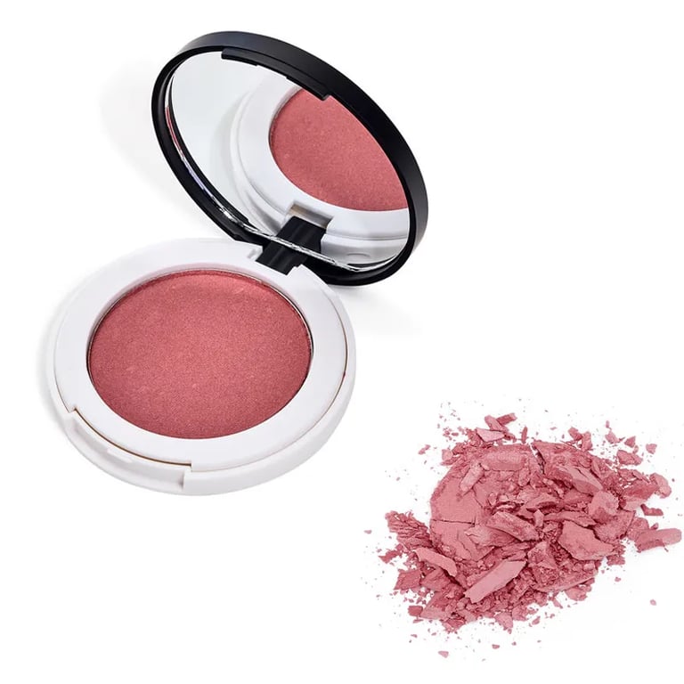 COLORETE COMPACTO - IN THE PINK