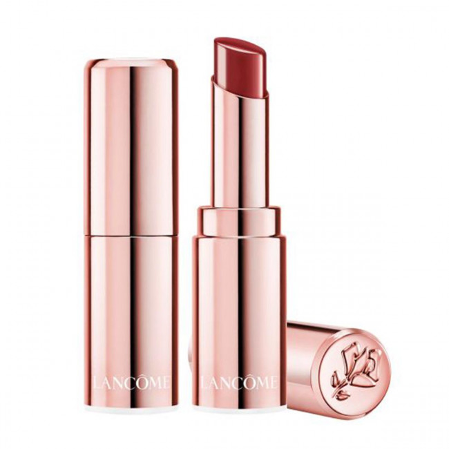 L'Absolu Mademoiselle Shine #236