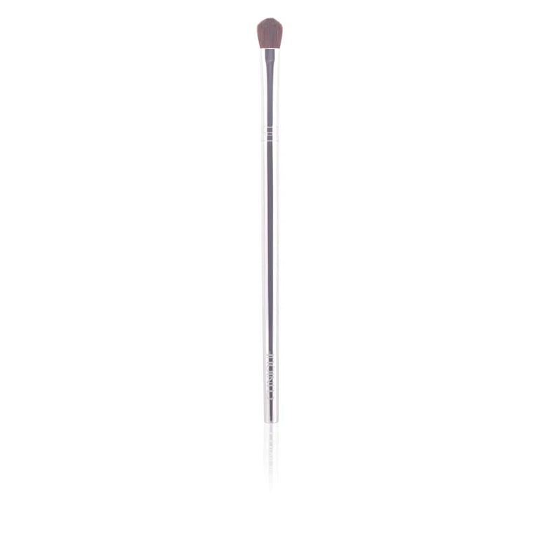 Brush Eye Shadow
