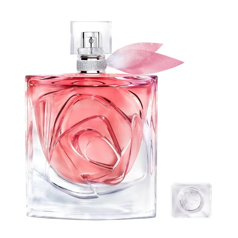 La Vie Est Belle Rose Extraordinaire EDP