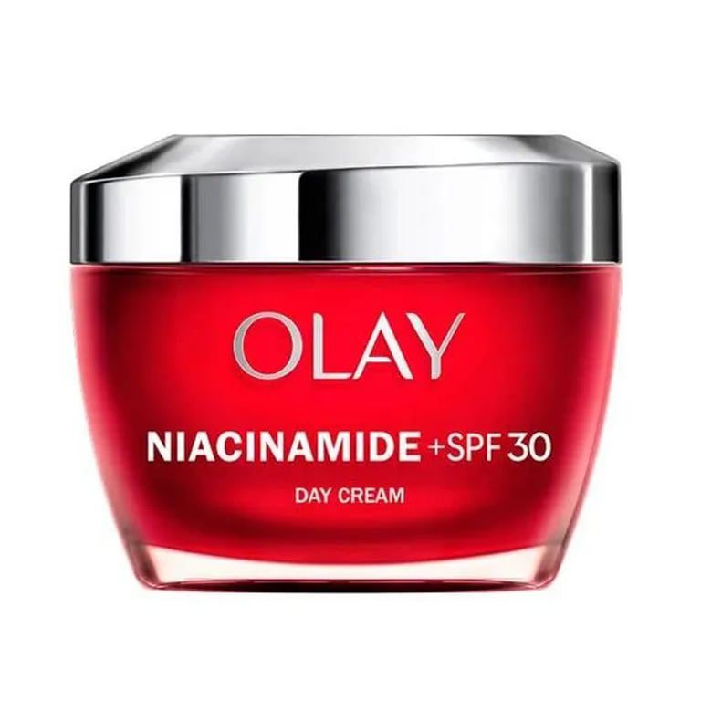 Regenerist Niacinamide Crème de Jour SPF30