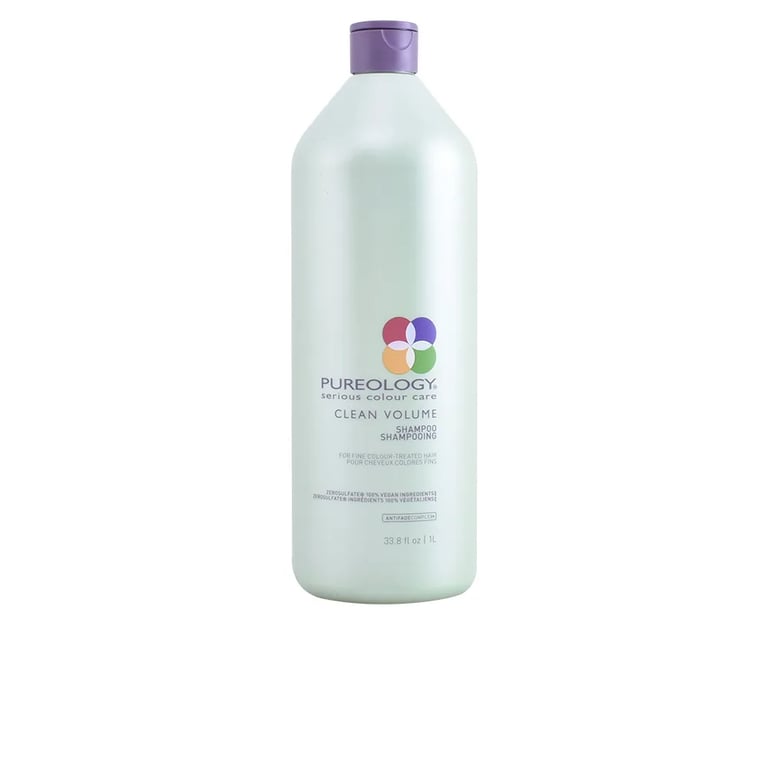 1000 ml