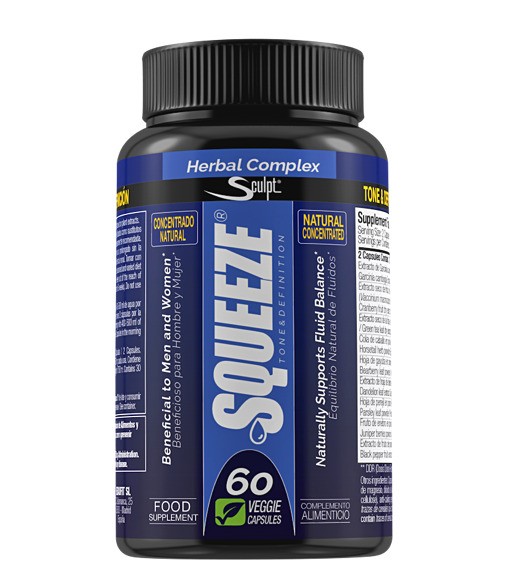 Squeeze