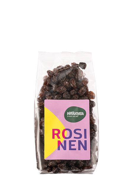 Bio-Bananen Chips - imagen 5 de 9
