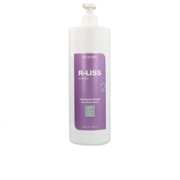 R-Liss Tratamiento Alisador (2)
