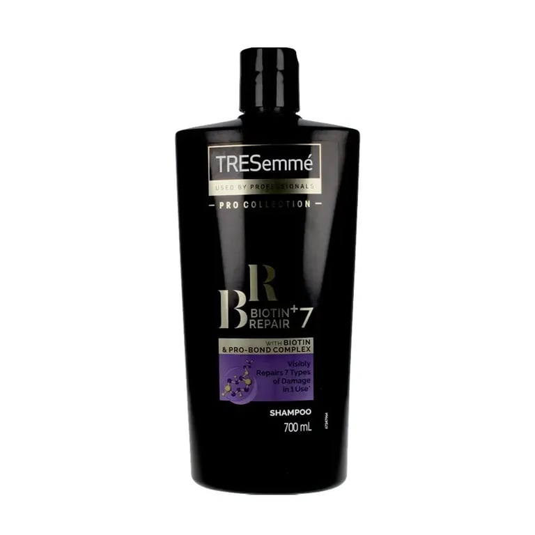 Biotin+ Repair 7 Shampoo